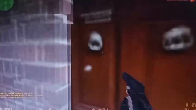 Короче говоря: обычный день из моей жизни. (от первого лица.) смотреть онлайн