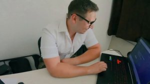 КОРОЧЕ ГОВОРЯ, ЗАРАБОТАЛ ДЕНЕГ [От первого лица] - СТАЛ МИЛЛИОНЕРОМ