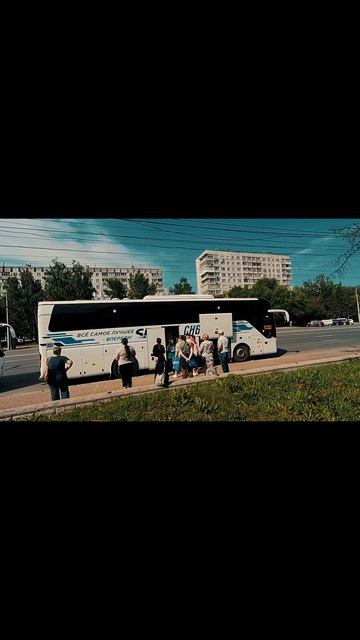 сдала ребенка смотреть онлайн