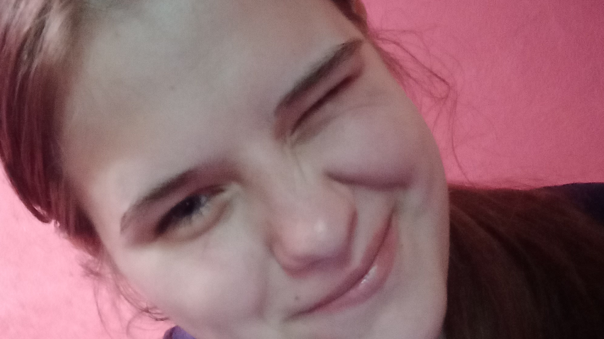 ☆Салют народ ☆♡ ( новый ) смотреть онлайн