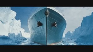 🚢 TITANIC 2 (2026) – НАЧАЛО НОВОГО ПУТЕШЕСТВИЯ