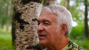 Валерий Семин (г. Москва)_Родина моя (муз. В. Семин, сл. Е.Черных)