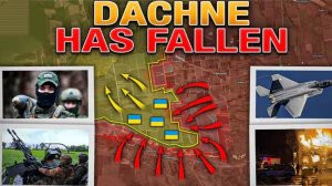 Неужели Украинца запускает беспилотники с территории Казахстана?