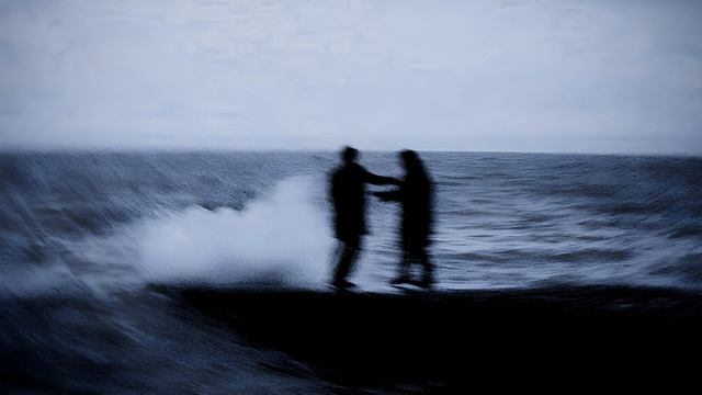 Cloudstatic 2 (Synthwave) смотреть онлайн