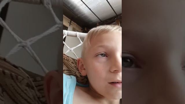 я расскажу вам всё про FIFY смотреть онлайн