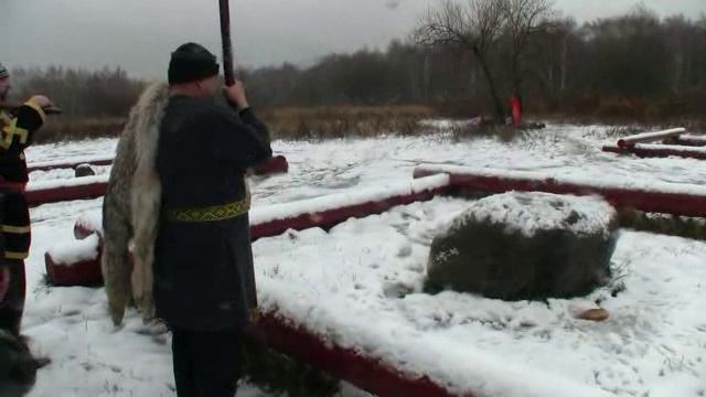 2012-10-ч26_Богомил второй Обряд