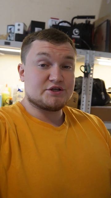 Обучение ремонту газовых котлов #котлы #ремонт смотреть онлайн