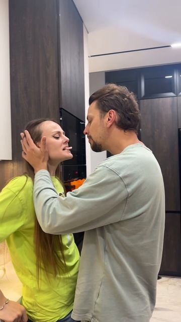 01-07-2025 смотреть онлайн