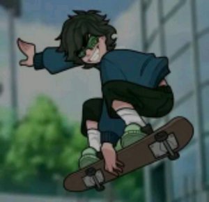 я в гостя ч 1