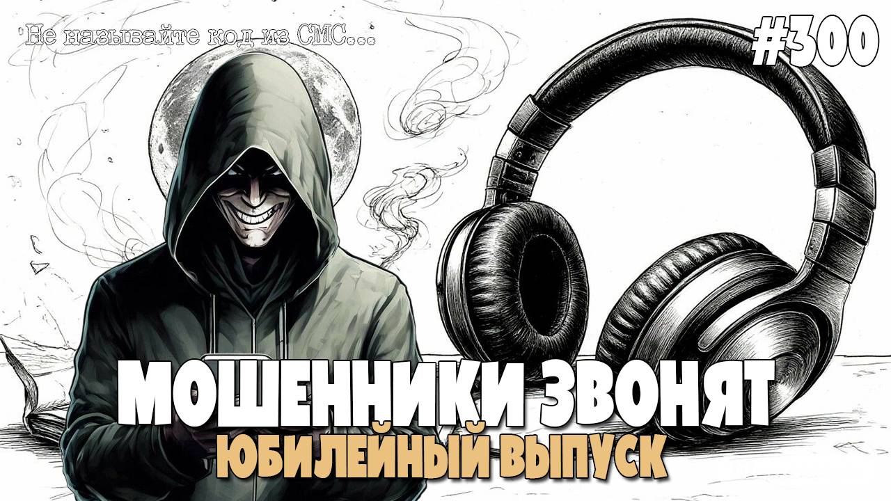 ЮБИЛЕЙНЫЙ ВЫПУСК | СУДОВОЙ ПОРЯДОК | ИОСИФФФ ВКРУЧИВАЕТ | ПОЛНЫЙ НАБОР РАЗВОДИЛ | МОШЕННИКИ ЗВОНЯТ смотреть онлайн