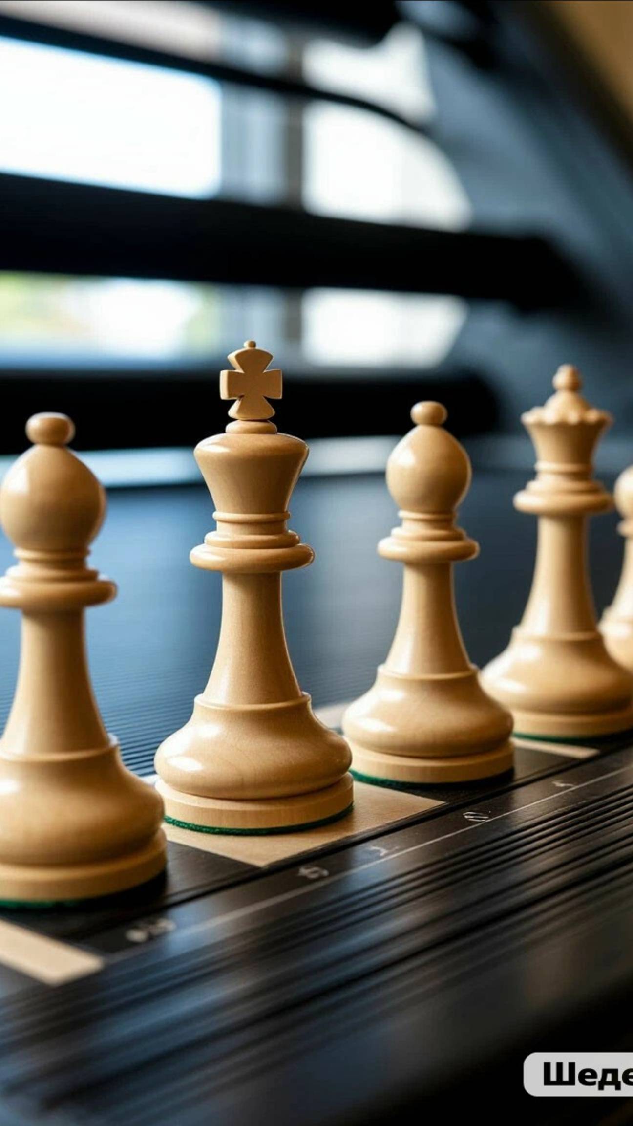 Шахматы на lichess.org. Вилка. #игры #шахматы #chess #gaming смотреть онлайн