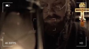 Лука Крымский. Человек, о котором в советское время ходили легенды