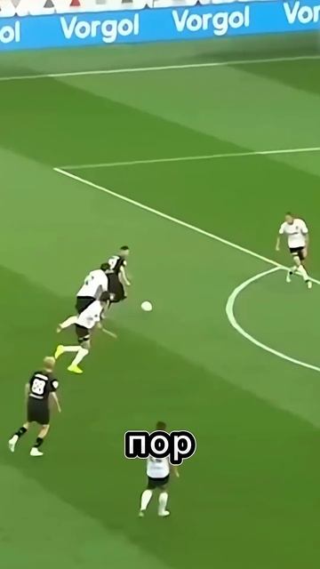 Дебют Эдуарда Сперцяна смотреть онлайн