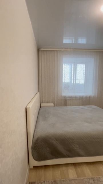 11507 смотреть онлайн