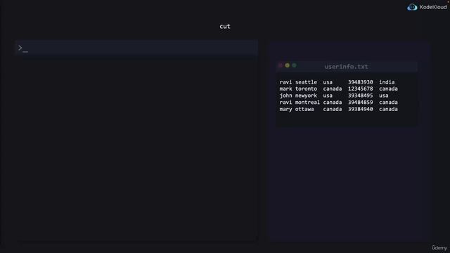 LFCS_22 смотреть онлайн