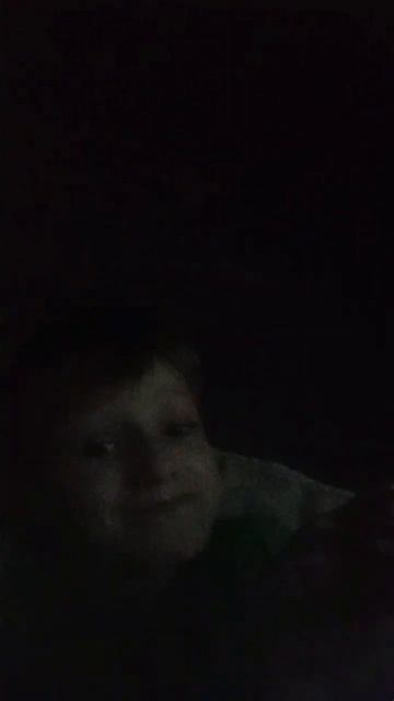 ПОЧЕМУ? смотреть онлайн