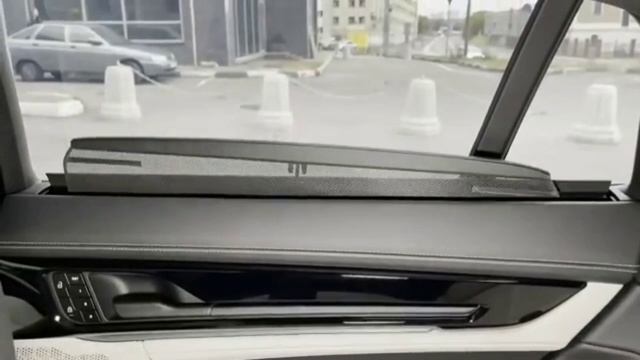 Электрические солнцезащитные шторки задних дверей PORSCHE PANAMERA G3 NEW. PORSCHE-UPGRADE.RU смотреть онлайн