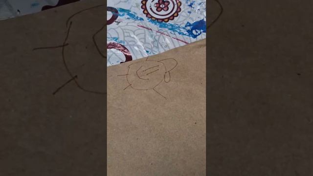 Поделки из бутылок мастер-класс