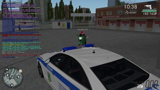 2025-07-01 09-04-54 - Trim