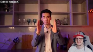 Все ПЛЮСЫ мультфильма "Дикий Робот" ► Dalbek ( Далбек ) | Реакция