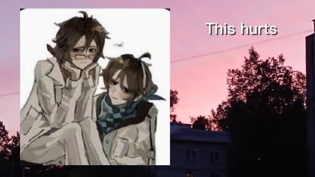 Плейлист, по лолоцестам/playlist, Based On Lolocests