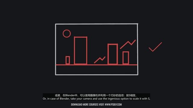 6.09 - Compositional Mistakes