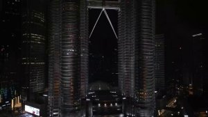 Gentleman - Deep House Mix [Calm Your Anxiety] Vol.1