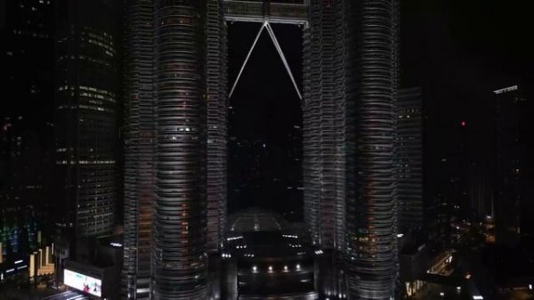 Gentleman - Deep House Mix [Calm Your Anxiety] Vol.1