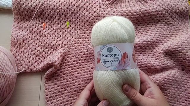 СП "12 месяцев" Отчёт 2/2 Июнь смотреть онлайн