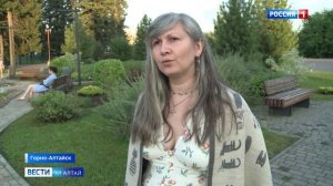 Квартирник под открытым небом: фестиваль «Страна за Тугаей»