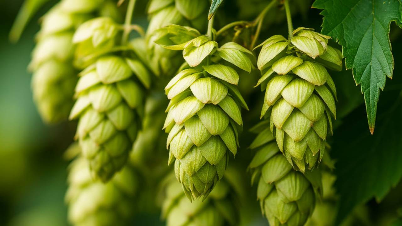 Артрит боится солевых компрессов. смотреть онлайн