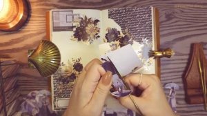 ASMR терапия. Релакс для мозга, выдохни и отдохни