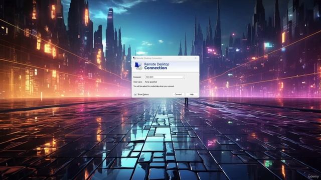 LFCS_09 смотреть онлайн