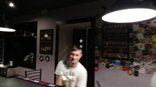 VID_20180311_184418 смотреть онлайн