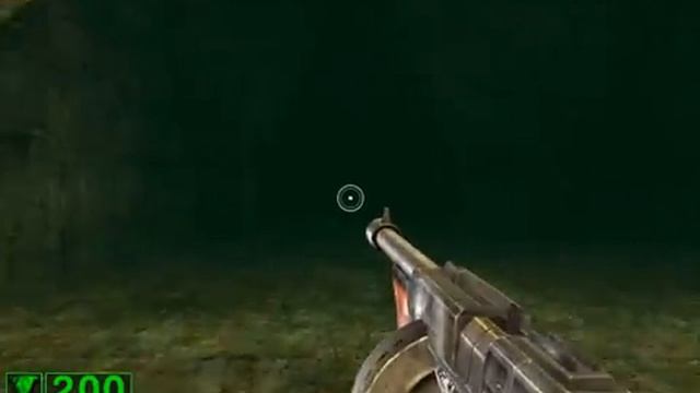 Serious Sam The First Encounter Солнечный Мемфис ВСЕ СЕКРЕТЫ часть 2 прохождение смотреть онлайн