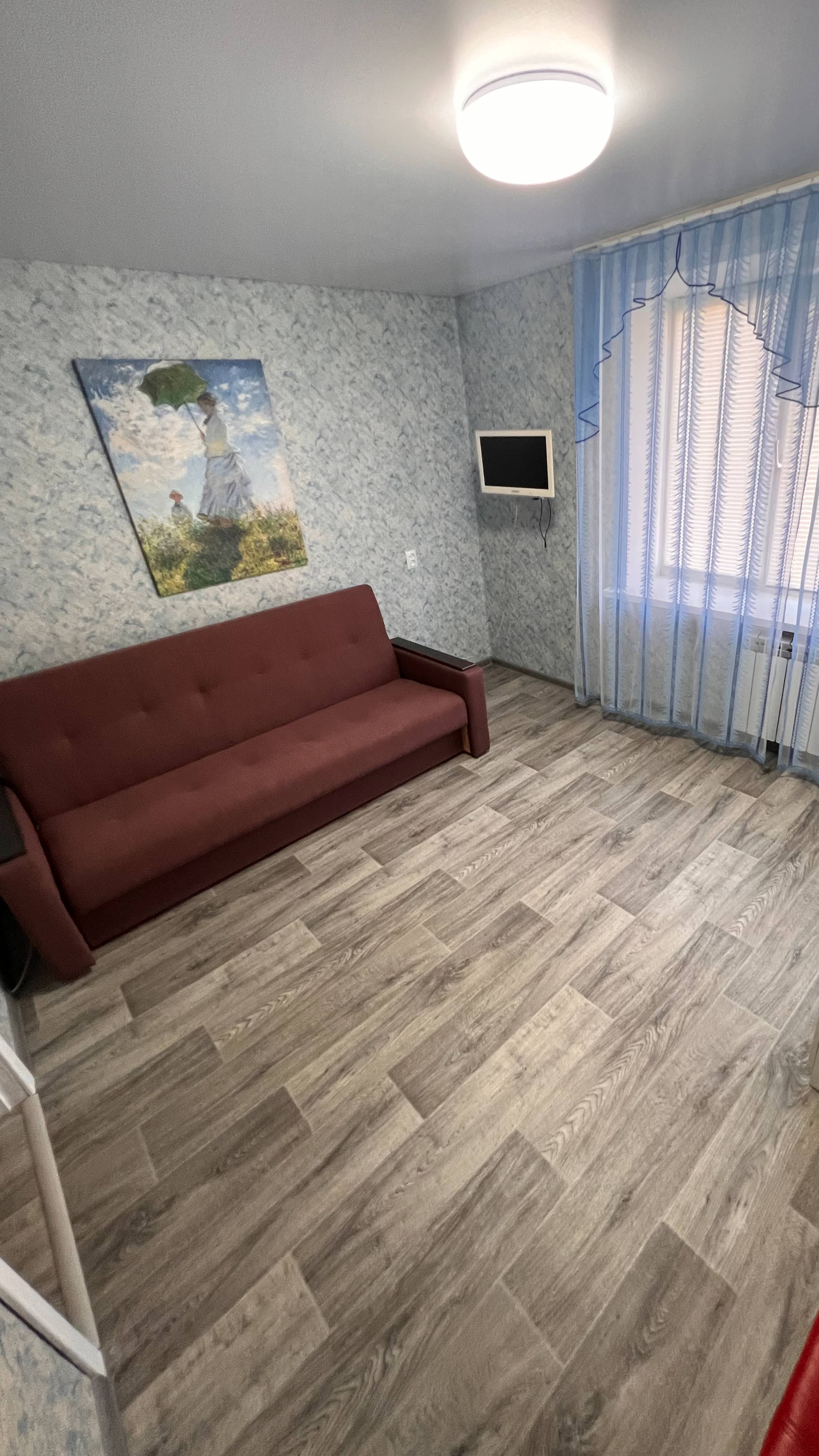 Квартира_Нововоронеж