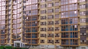 МАРИУПОЛЬ Жители Возвращаются из дальних городов Не узнают Город! 🕍Восстановление Жизнь Сегодня