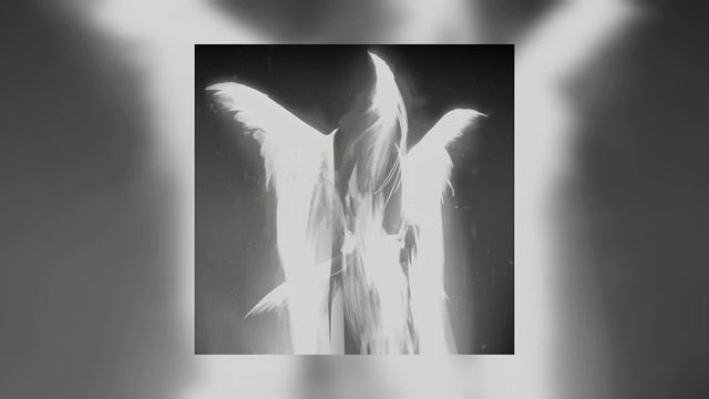 Ревную (frenchcore Bootleg)