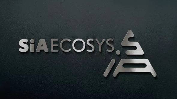 TFT Speedometer SCJ5066-1