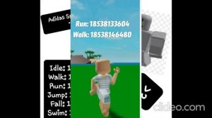 КОДЫ В БРУК НА АНИМАЦИИ