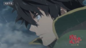 В 2026 смотрим аниме «Реинкарнация Аристократа».