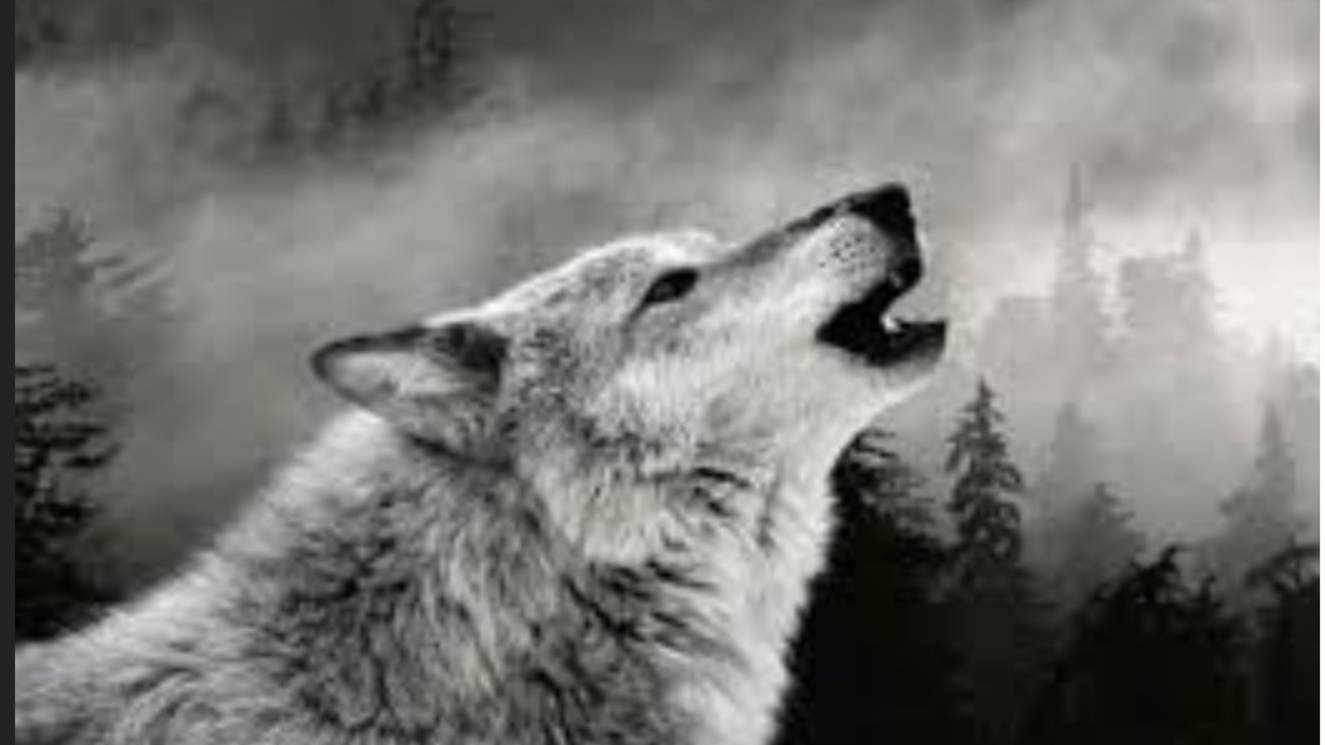 АЙ ДА да ОЙ ДА.. НЕПРЕРЫВНОЕ Пение и НА ВДОХЕ, и на выдохе. смотреть онлайн