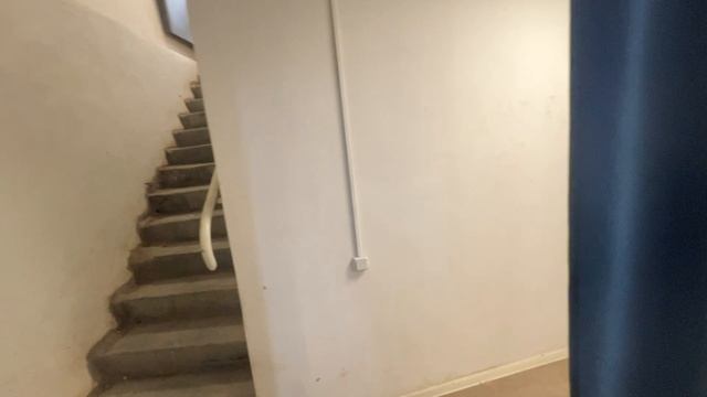 Астраханский июль смотреть онлайн