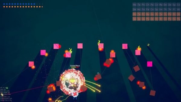 ЭТО КРУГЛЫЙ ПРОСТО ДЕМОН :D УГАРНАЯ БИТВА КОЛОБКОВ #rounds