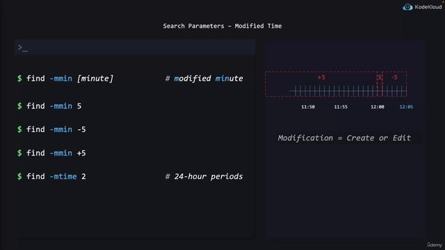 LFCS_20 смотреть онлайн
