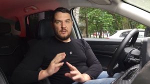 5 ОШИБОК ПРИ ПОКУПКЕ ГРУЗОВИКА❌И как их избежать - грузовой автоподбор