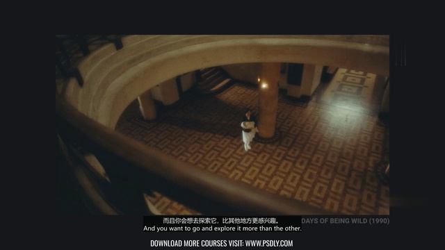 6.04 - Advanced Composition Schemes