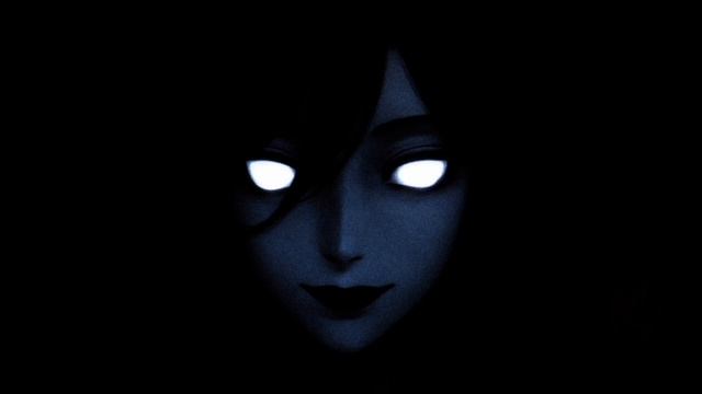 Wish (frenchcore remix) смотреть онлайн