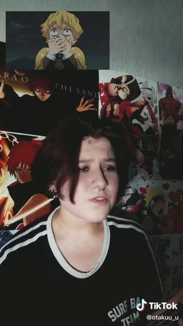 ЗЕНИЦУ смотреть онлайн