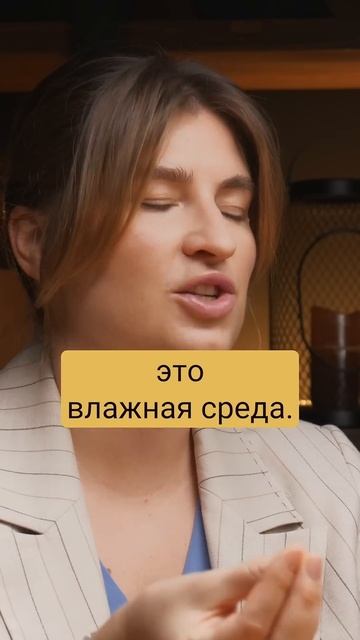 А вы кутаете детей или даёте коже дышать? Полный выпуск на канале @Doctor_iureva смотреть онлайн